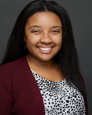 Photo of Kiersten Setzer, Lic Clinical Mental Health Counselor Associate, MS, LCMHCA, NCC