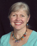 Photo of Marilyn Stuckey, PhD, Psychologist in Lombard