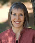 Photo of Laura Elliott, MFT, Marriage & Family Therapist