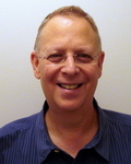Photo of Robert Schor, MA, LCPC, Counselor in Wilmette