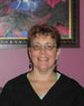 Photo of Janice A. Peneno, Clinical Social Work/Therapist in Braintree, MA
