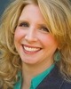 Laurel Fay & Associates, LLC