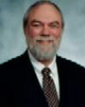 Photo of Frank Gunzburg, Psychologist in Baltimore, MD