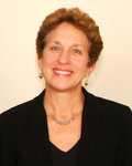Photo of Beatrice R. Plasse, Clinical Social Work/Therapist in New York, NY