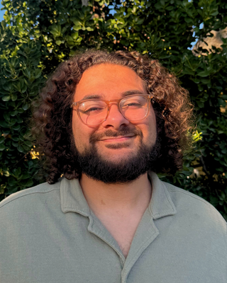 Photo of Kayden Al-Mosawi, Pre-Licensed Professional, Intern