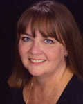 Photo of Janell Myers, Licensed Professional Counselor in Dallas, TX
