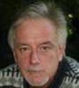 Photo of Patrick James Hart, Counselor in Burien, WA