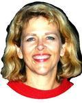 Photo of Sue Warwick, Clinical Social Work/Therapist in Tulsa, OK