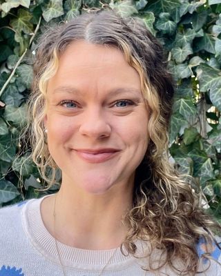 Photo of Sarah Reimers, Clinical Social Work/Therapist, LCSW