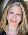Photo of Gisele Terry, MA, Marriage & Family Therapist in Los Angeles