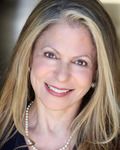 Photo of Gisele Terry, Marriage & Family Therapist in Santa Monica, CA