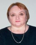 Photo of Arlene Phipps, LCSW, NBCCCH, PhD, Clinical Social Work/Therapist