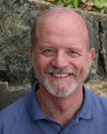 Photo of Bill Grove, Marriage & Family Therapist in Carlsbad, CA