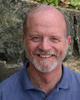 Bill Grove