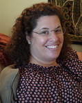 Photo of Susan Alterman, Psychologist in Skokie, IL