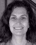 Photo of Susan Sekler, JD, PhD, Psychologist in Berkeley