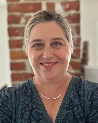 Photo of Susan M Giurleo, Psychologist, PhD