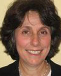 Photo of Suzanne L. Fuchs, Clinical Social Work/Therapist in Washington, DC