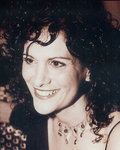 Photo of Amy Klein Zeff, MA, MFT, Inc., Marriage & Family Therapist in Granada Hills, CA