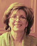 Photo of Rona LoPresti, PhD, Psychologist