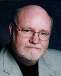 Photo of Mel Whittington, Licensed Professional Counselor in 73099, OK