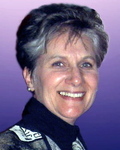 Photo of Jeanne Clark, DSW, LCSW, Clinical Social Work/Therapist in Spooner