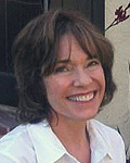 Photo of Cynthia E. Gallagher, Psychologist in Long Beach, CA