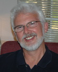 Photo of John D. McPhail, Counselor in Michigan