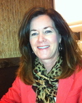 Photo of Treacy Eller, Marriage & Family Therapist in Campbell, CA