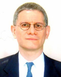 Photo of Marc A. Tallent, PhD, Psychologist 