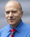 Photo of William R. Yelen, LCSW-R, ACSW, BCD, Clinical Social Work/Therapist in Huntington Station
