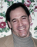 Photo of Roy W. Berman, LCSW, BCD, CASAC, CSAT, Clinical Social Work/Therapist