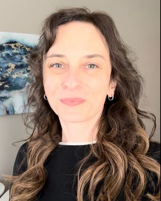 Photo of Julie Angileri, Psychiatric Nurse Practitioner, PMHNP, FNP