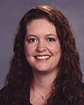 Photo of Shannon Wilson, Psychologist in Knoxville, TN