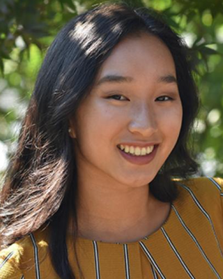 Photo of Jennifer Ha, Psychiatrist, MD