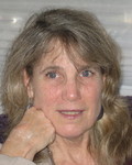 Photo of Eileen Cleary, Licensed Clinical Mental Health Counselor in Hillsborough, NC