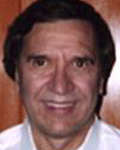 Photo of Dr. Thomas A. Miklusak - Thomas A. Miklusak, M.D., Inc., Psychiatrist, MD, PhD