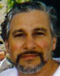 Photo of Steve Eisenberg, Counselor in Glen Ellyn, IL