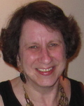 Photo of Judith Gallant, Clinical Social Work/Therapist in Kensington, MD