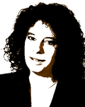 Photo of Ami B. Kaplan, Clinical Social Work/Therapist in New York, NY