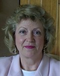 Photo of Karen McGreer, Marriage & Family Therapist in New Jersey
