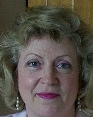 Photo of Karen McGreer, Marriage & Family Therapist, MFT, RN, MEd