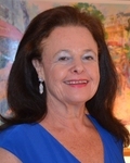 Photo of Ellen F Heyman, PhD, Psychologist