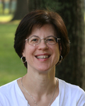 Photo of Kaye Fulcher, Clinical Social Work/Therapist in Charlotte, NC