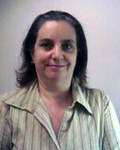 Photo of Joyce G. Simononis, Licensed Professional Counselor in Warminster, PA