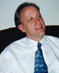 Photo of Douglas D Neill, Licensed Professional Counselor in Lincoln University, PA