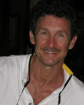 Photo of Randy L. Kettering, Psychologist in Wilmette, IL