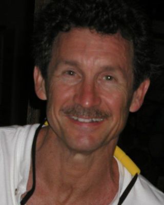 Photo of Randy L. Kettering, Psychologist in Evanston, IL