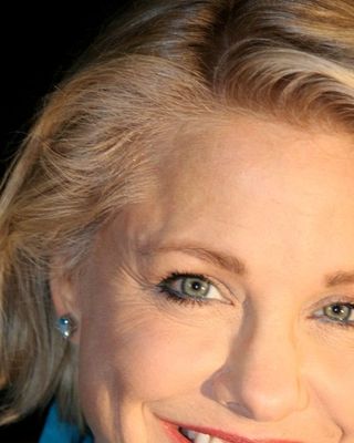 Photo of Dr. Deborah Cooper, Marriage & Family Therapist, PhD, LCMFT, -