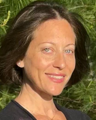 Photo of Julia Katz, Psychiatric Nurse Practitioner, APN